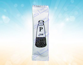 فلفل اسود معبا